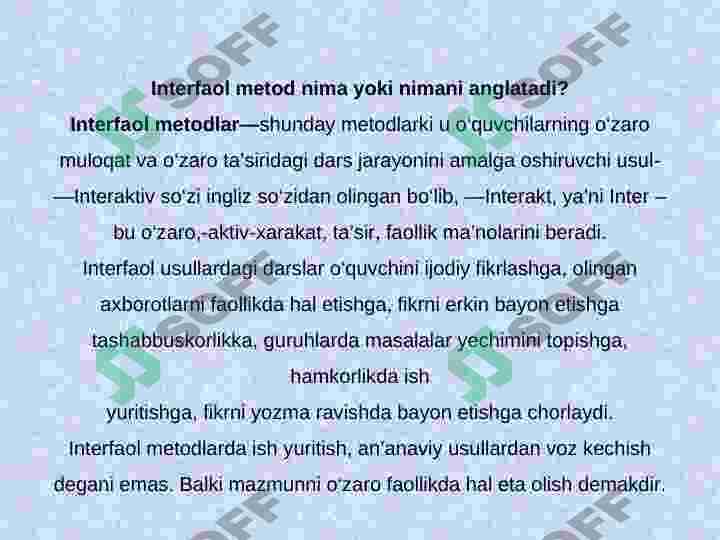 Preview 2