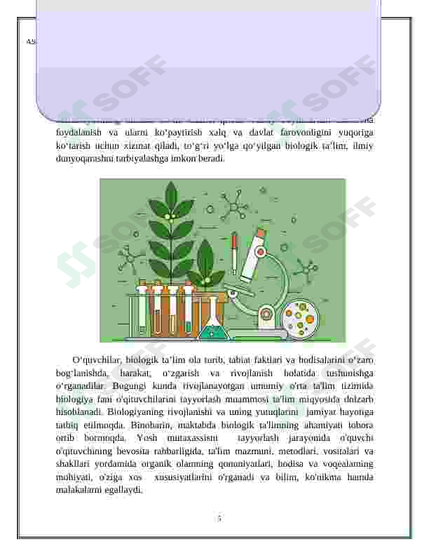 Preview 5