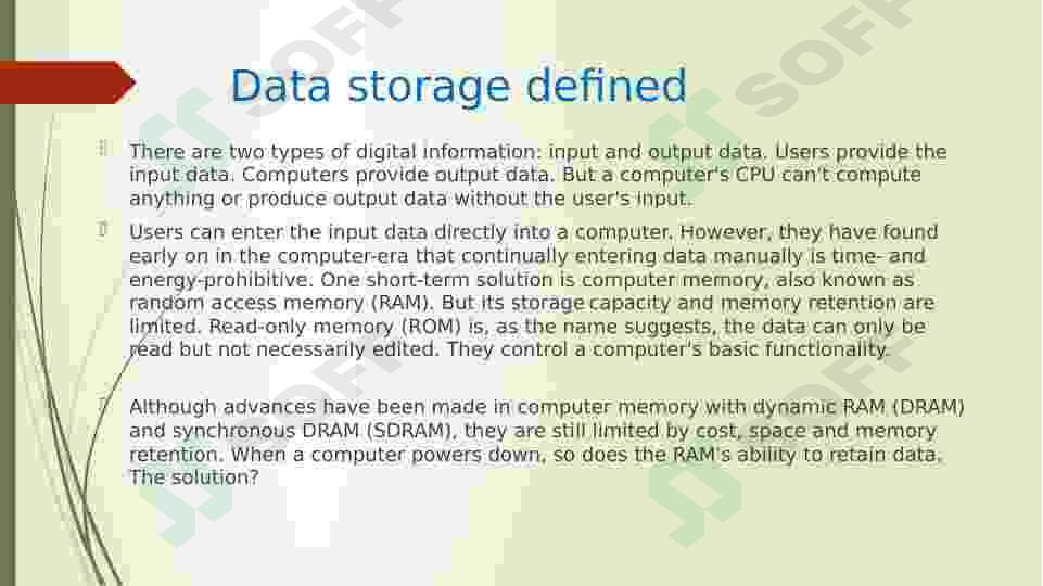 Preview 5
