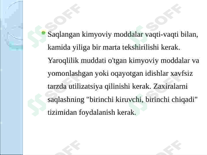 Preview 5
