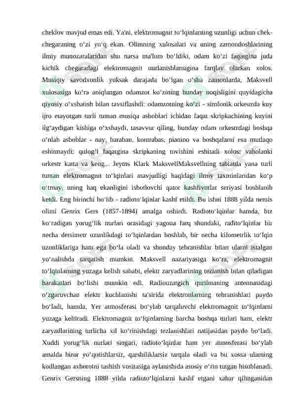 Preview 6