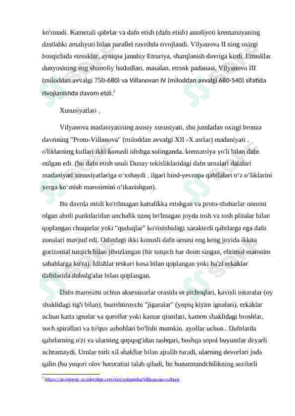 Preview 6