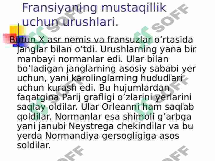 Preview 7