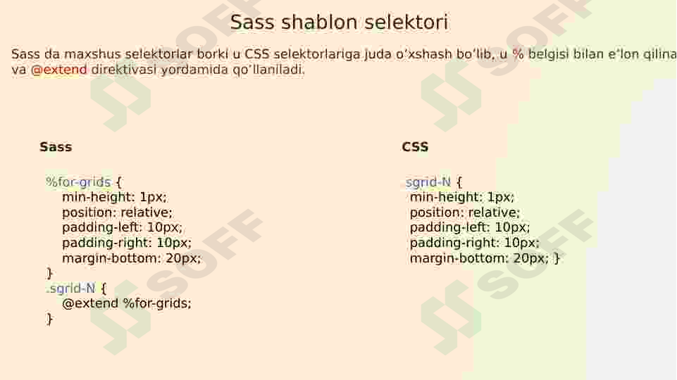 Preview 7