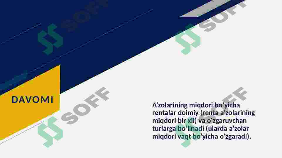 Preview 7