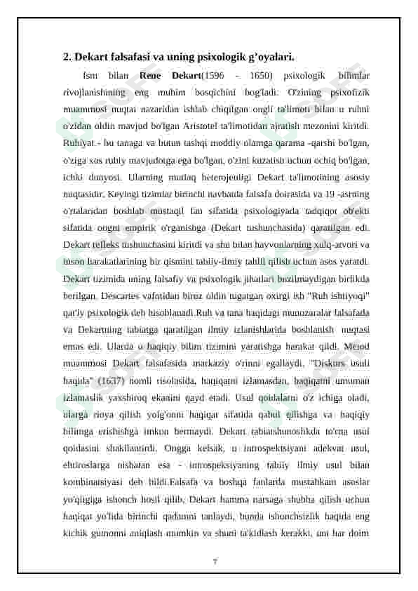 Preview 7