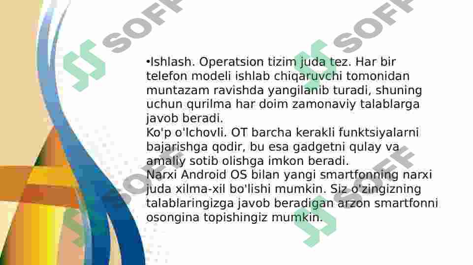 Preview 8