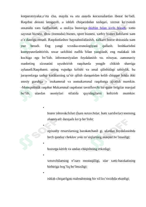 Preview 8