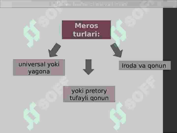 Preview 8