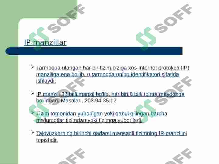 Preview 8