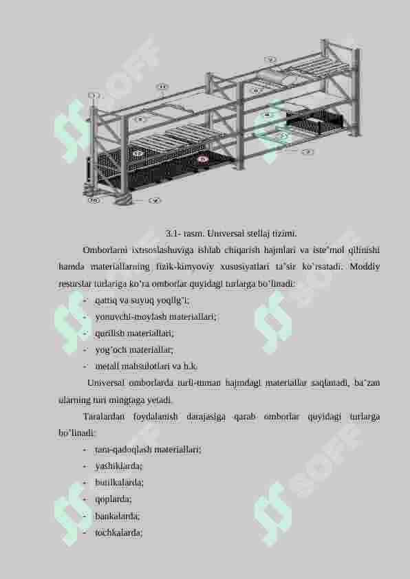 Preview 5