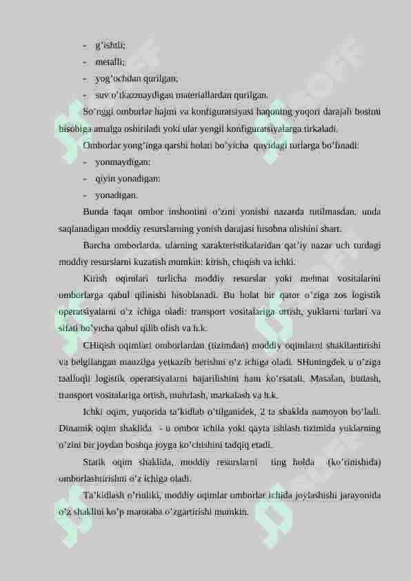 Preview 8