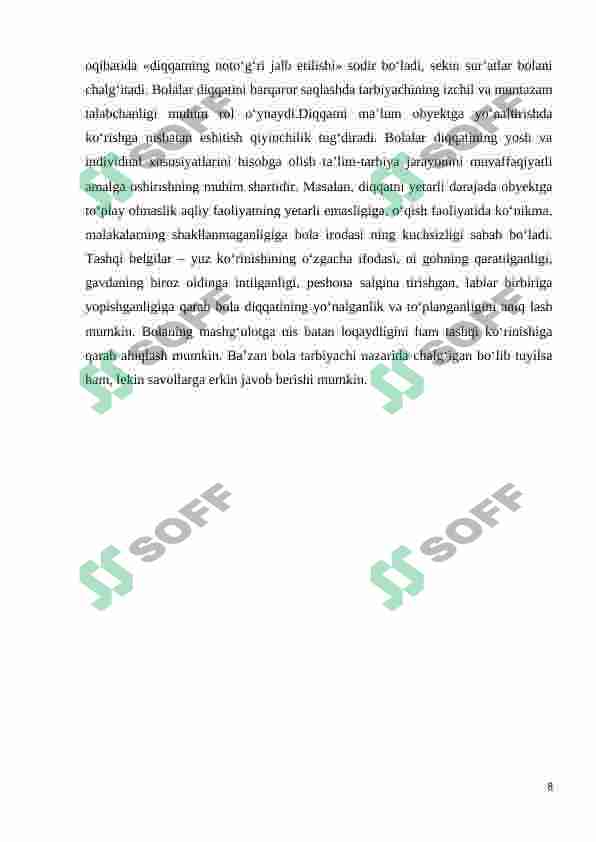 Preview 8