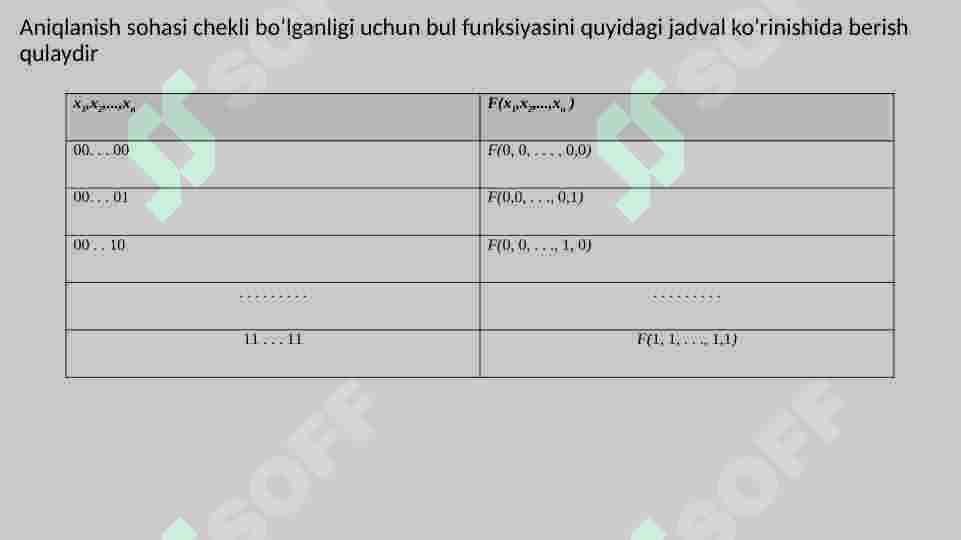 Preview 4