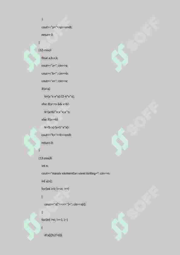 Preview 6
