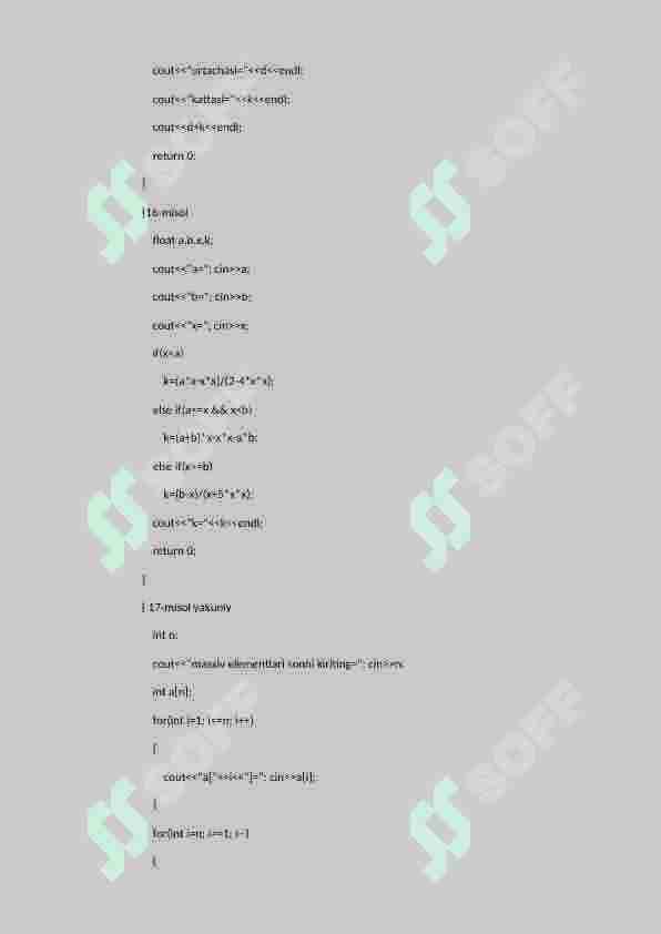 Preview 8