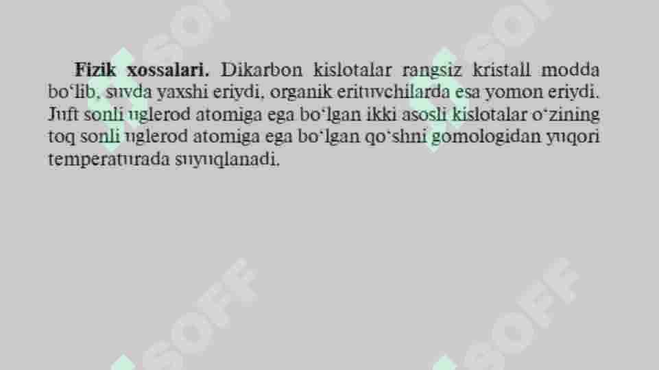 Preview 8