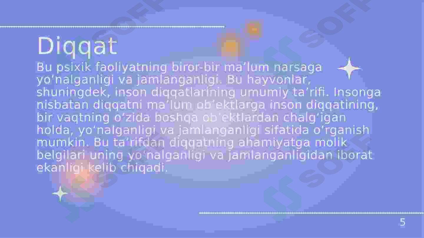 Preview 5