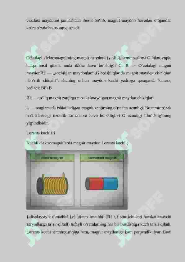 Preview 7