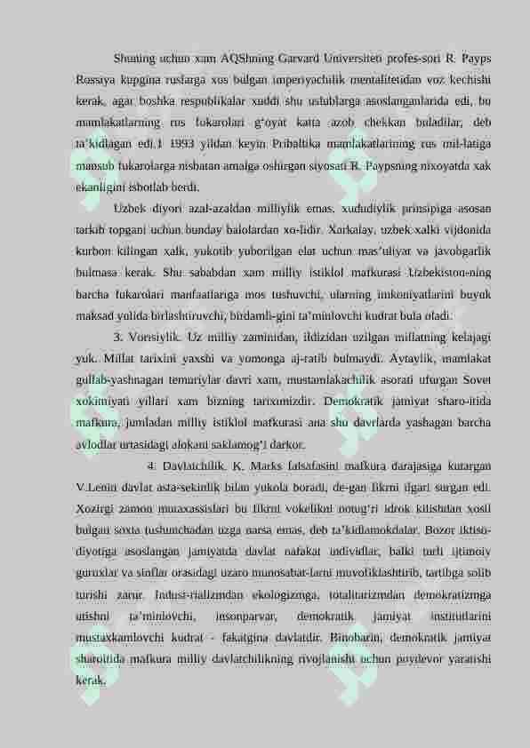 Preview 7