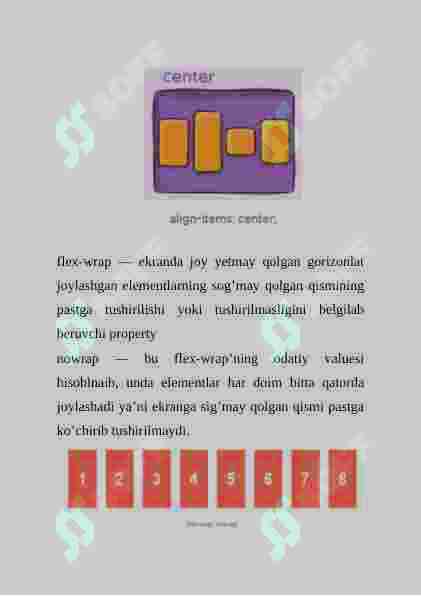 Preview 8
