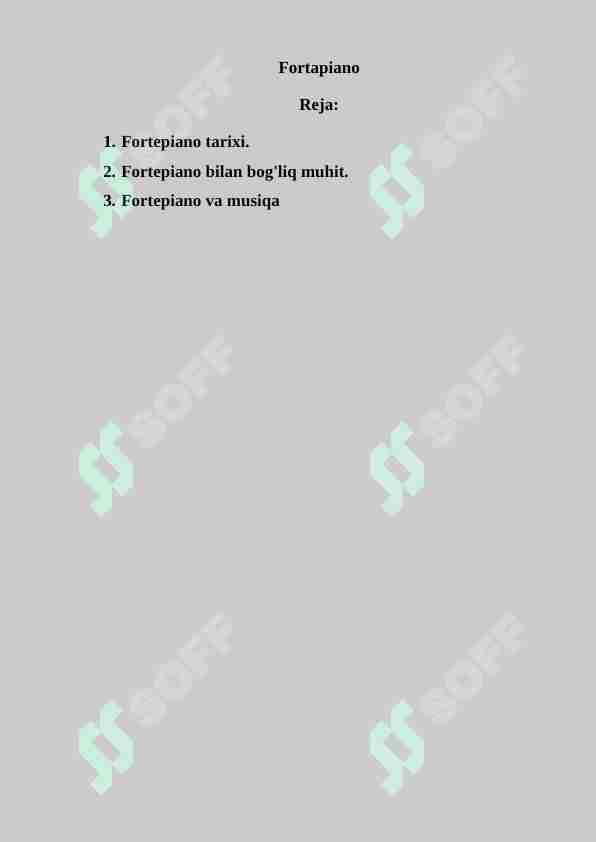 Preview 1