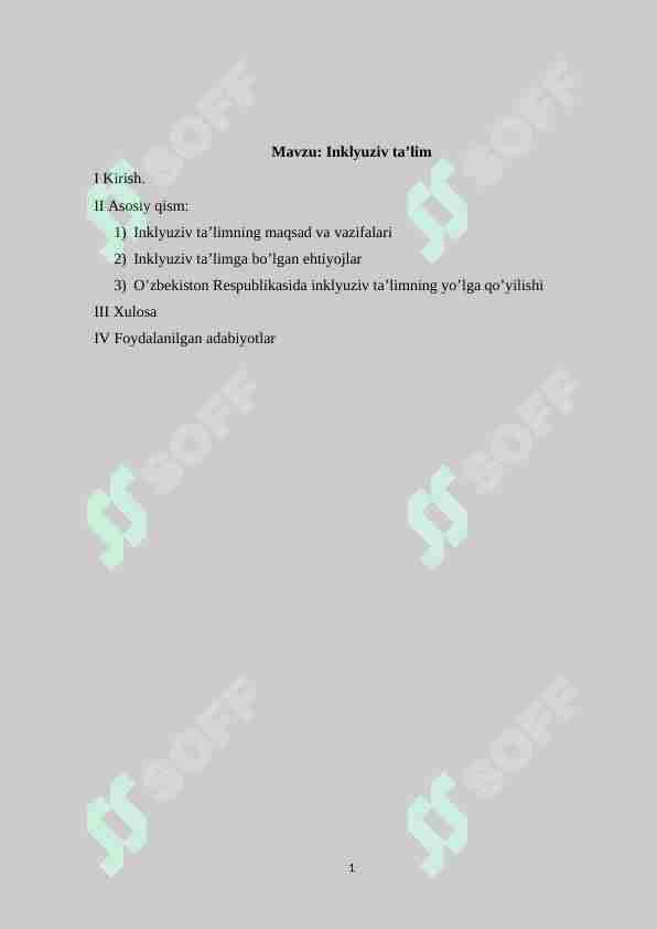 Preview 1