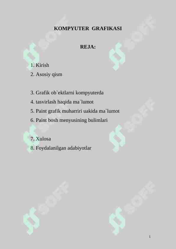 Preview 1