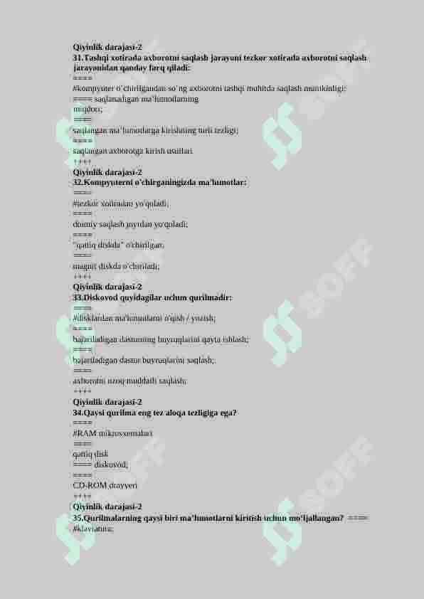 Preview 8