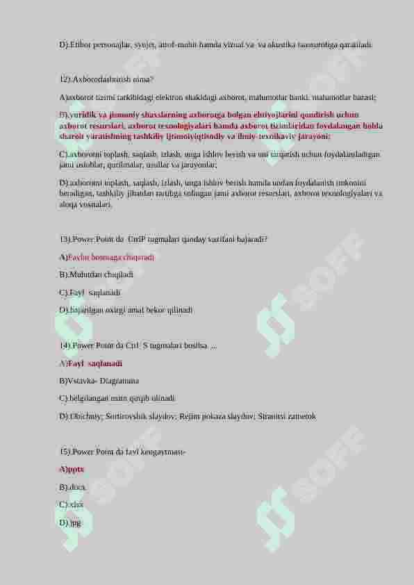 Preview 4