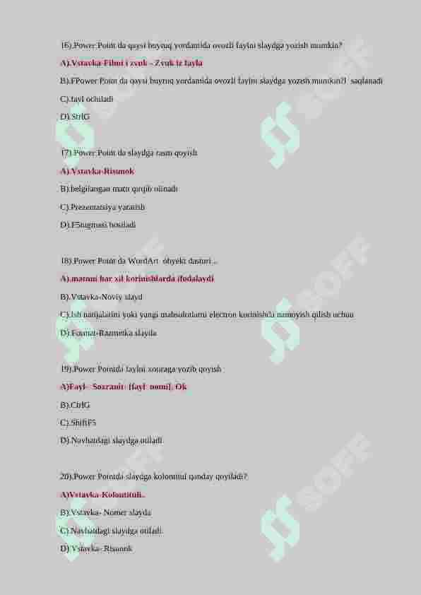 Preview 5