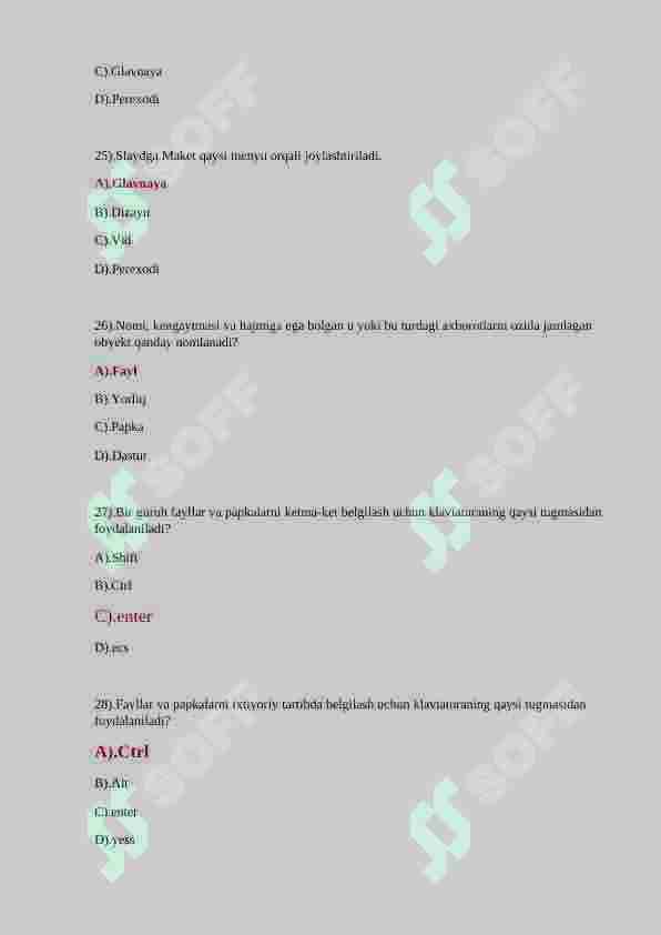 Preview 7