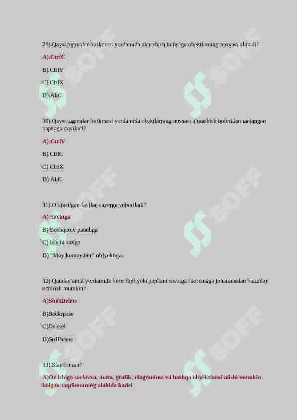 Preview 8