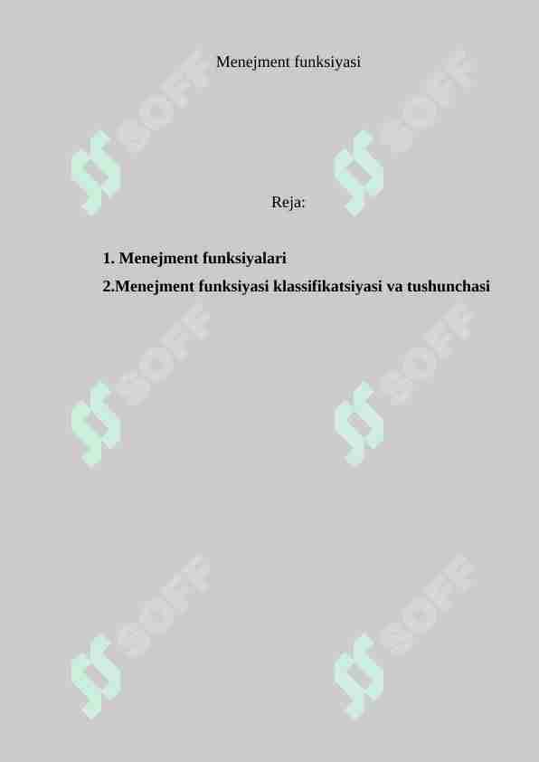 Preview 1