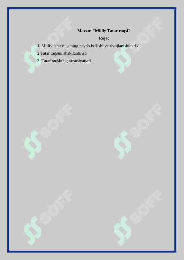 Preview 1
