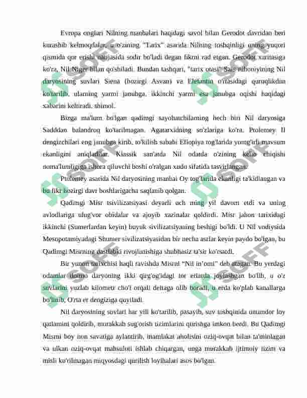 Preview 7