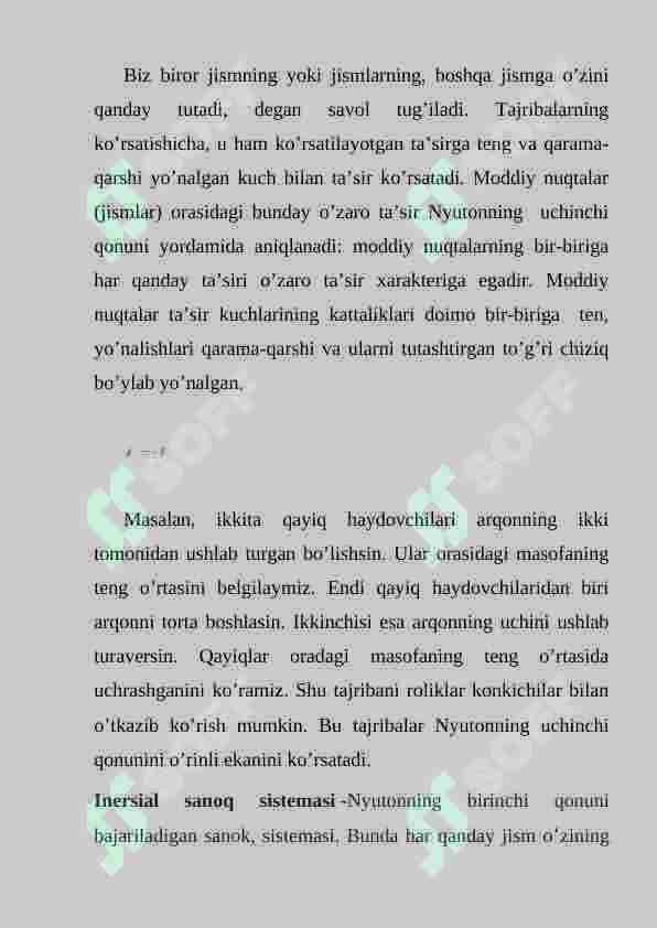 Preview 8