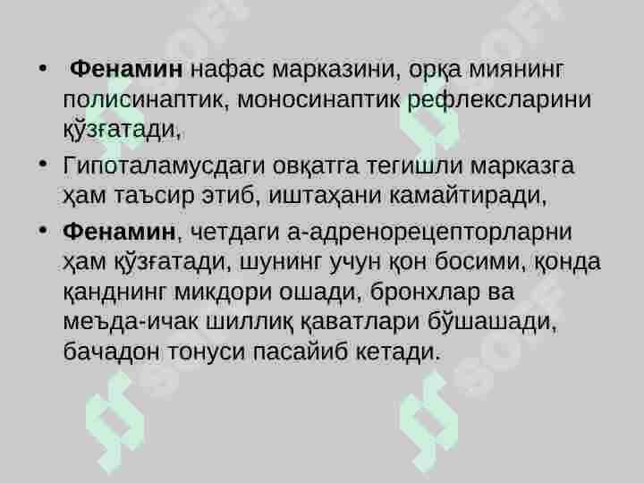 Preview 7