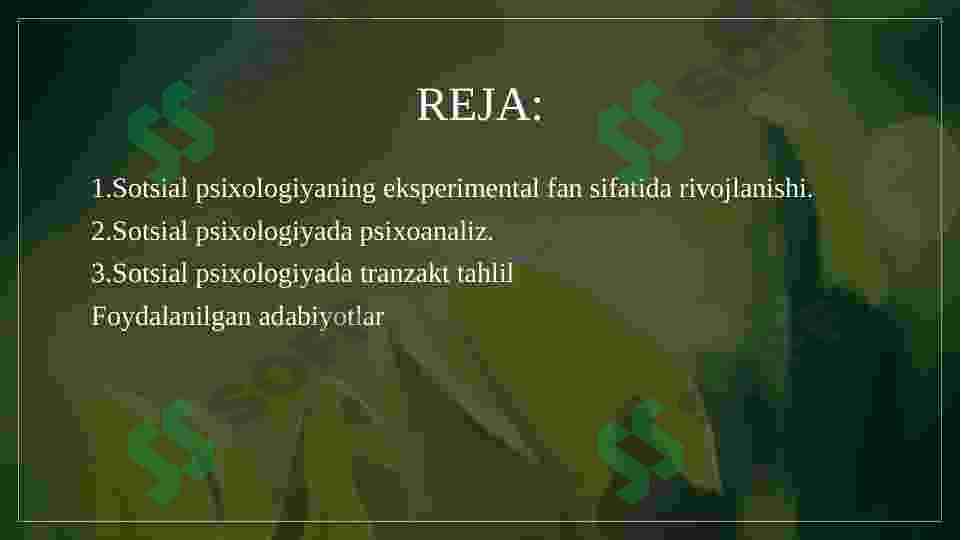 Preview 2