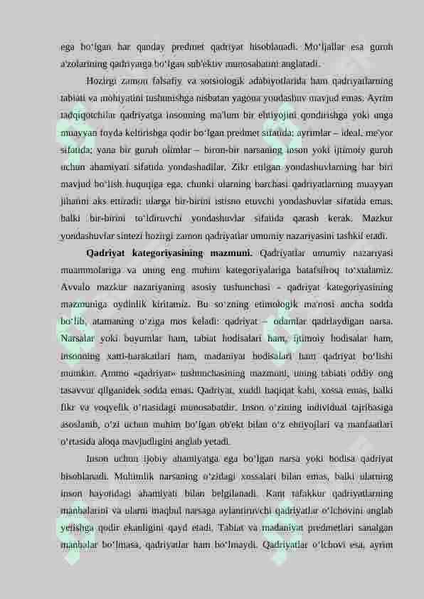 Preview 8