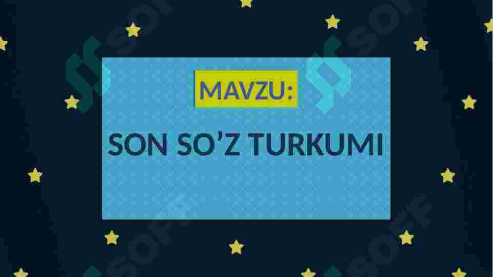 Preview 3