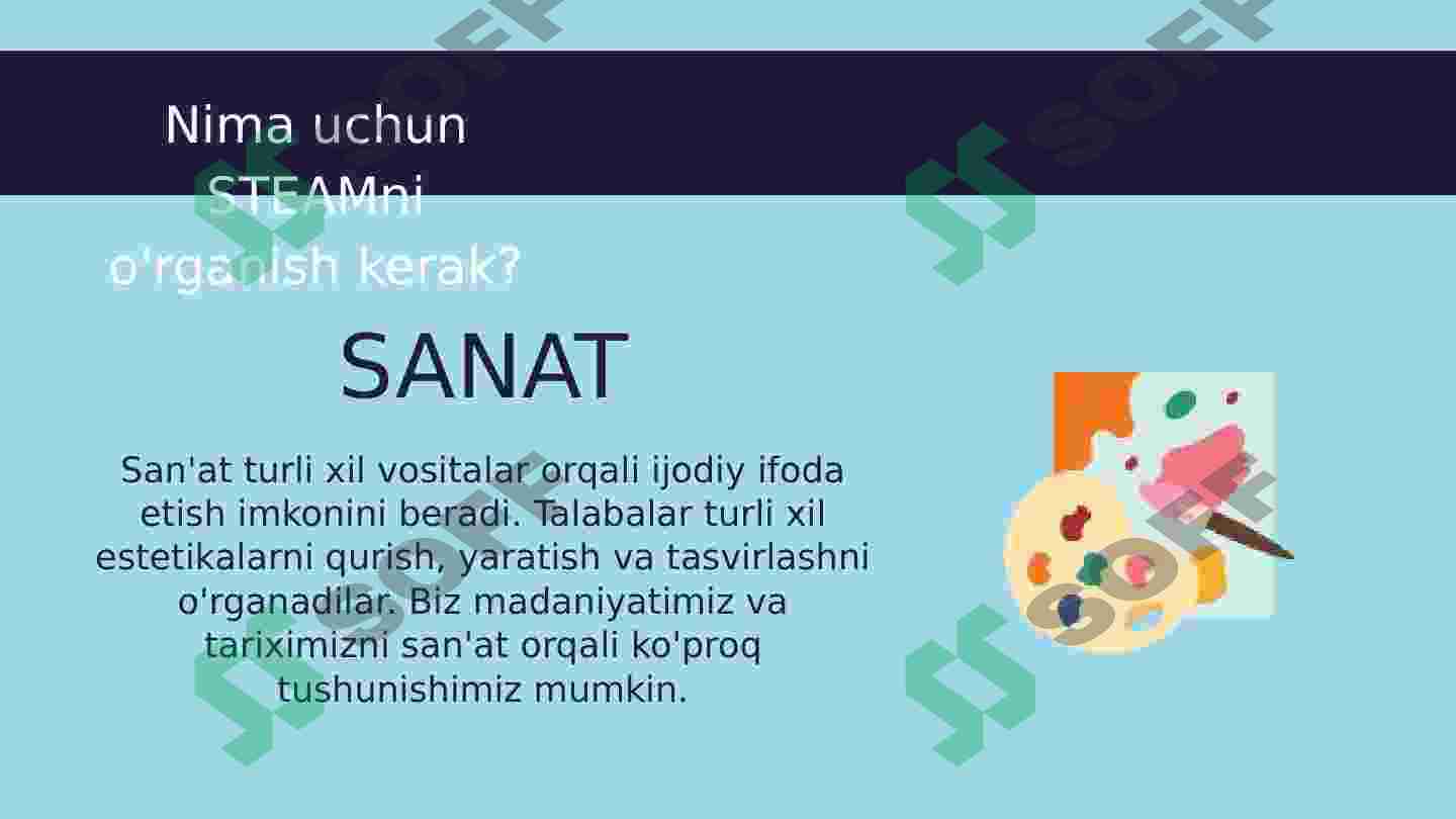 Preview 7