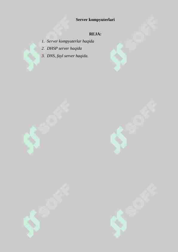 Preview 1