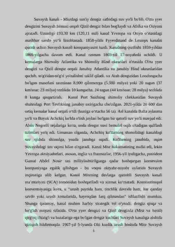 Preview 5
