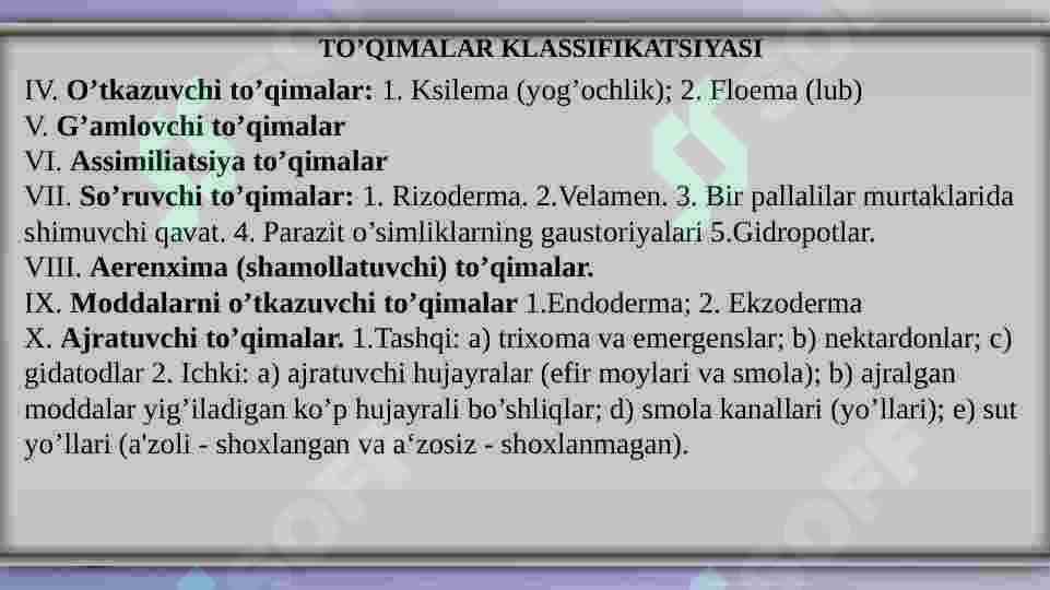 Preview 5