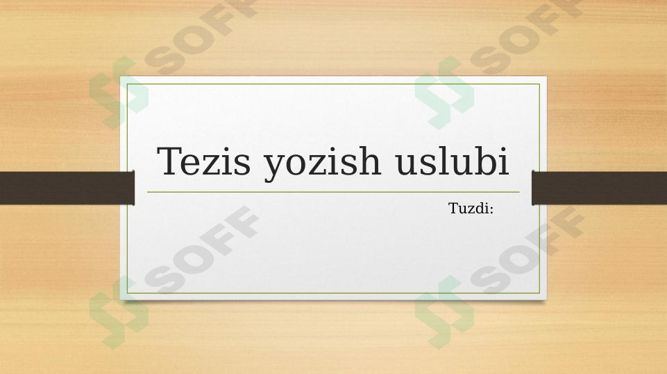 Preview 1