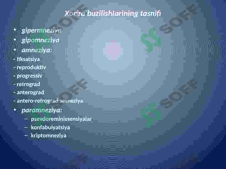 Preview 8