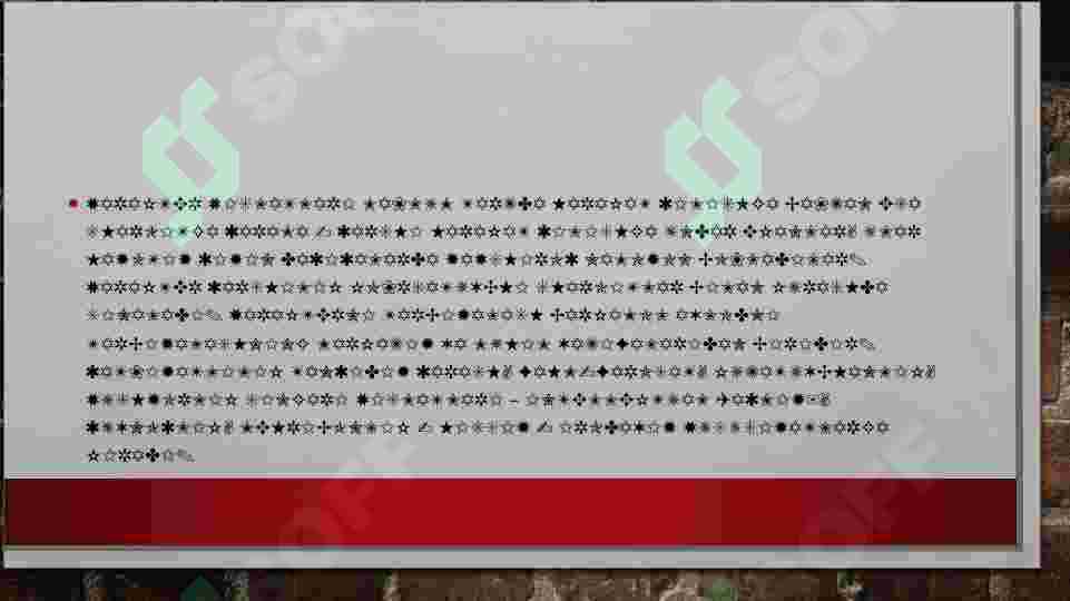 Preview 6