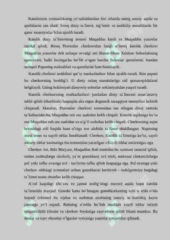 Preview 7