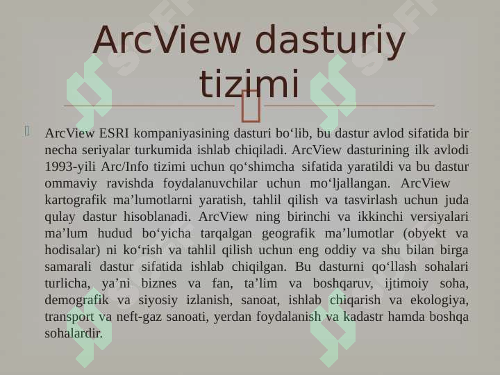 Preview 5